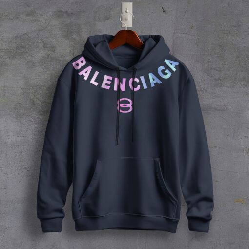 New 2025,B-  Premium Hoodie – TU24080527