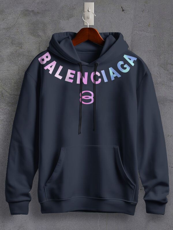 New 2025,B-  Premium Hoodie – TU24080527