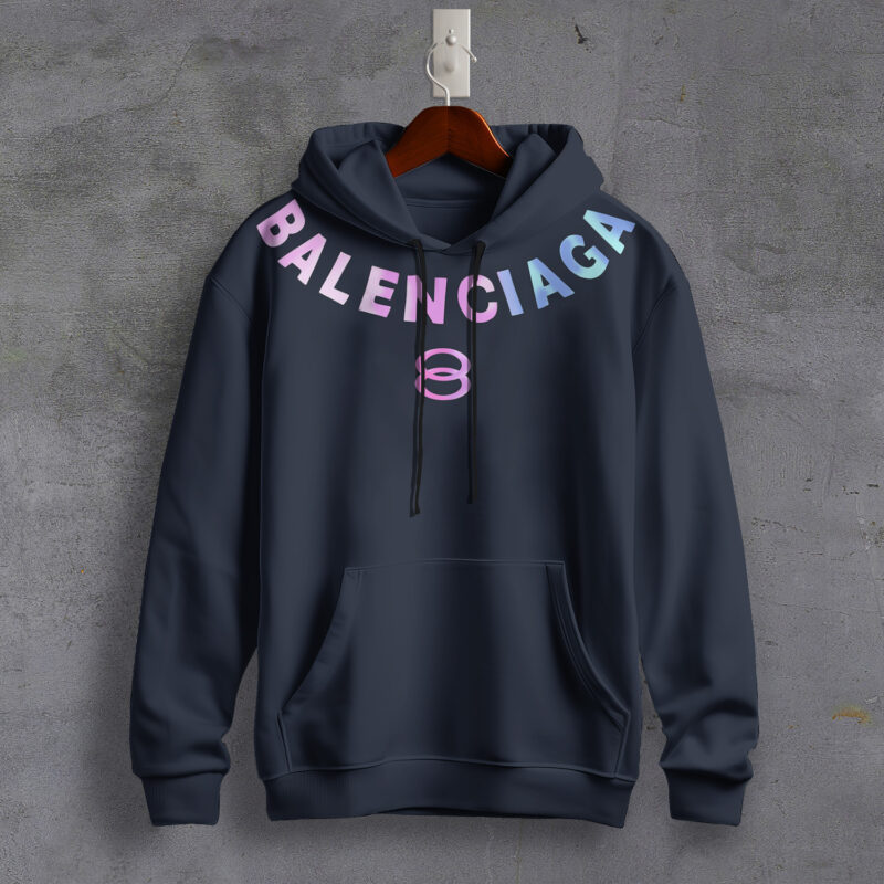 New 2025,B-  Premium Hoodie – TU24080527