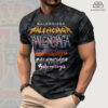 New 2025 – Luxury Brand Unisex T-shirt Special Gift Premium Outfit For Men Women -LL250410014