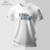New 2025- T-shirt  for men women luxury brand clothing clothes outfit – Max000010