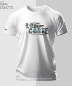 New 2025- T-shirt  for men women luxury brand clothing clothes outfit – Max000010