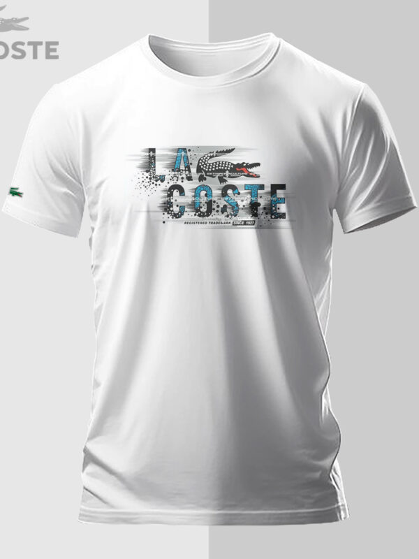 New 2025- T-shirt  for men women luxury brand clothing clothes outfit – Max000010