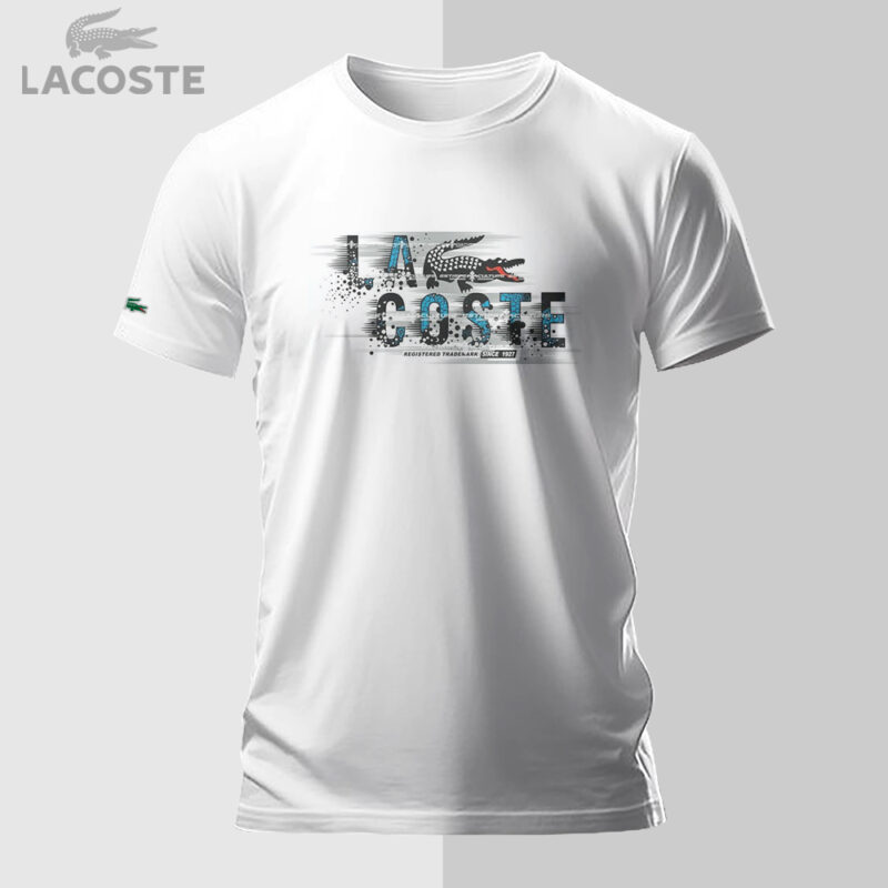 New 2025- T-shirt  for men women luxury brand clothing clothes outfit – Max000010