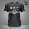 New 2024-  G  Luxury  Brand Premium T-Shirt Outfit For Men Women -B9G-TX-Max5180