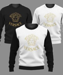 New 2024, V  Sweater , Sweatshirt  Luxury – B9G-ZWY-Max06021