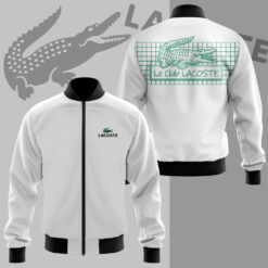 New 2025, Premium LC  Jacket or Bomber Jacket –  TU24100906