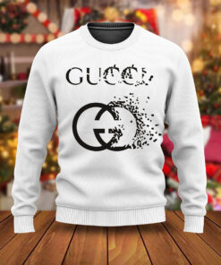 New 2024, 2024-G  Sweater,Sweatshirt   – Max010198