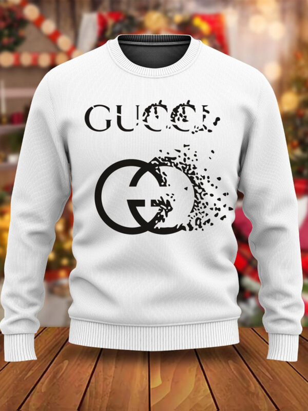 New 2024, 2024-G  Sweater,Sweatshirt   – Max010198