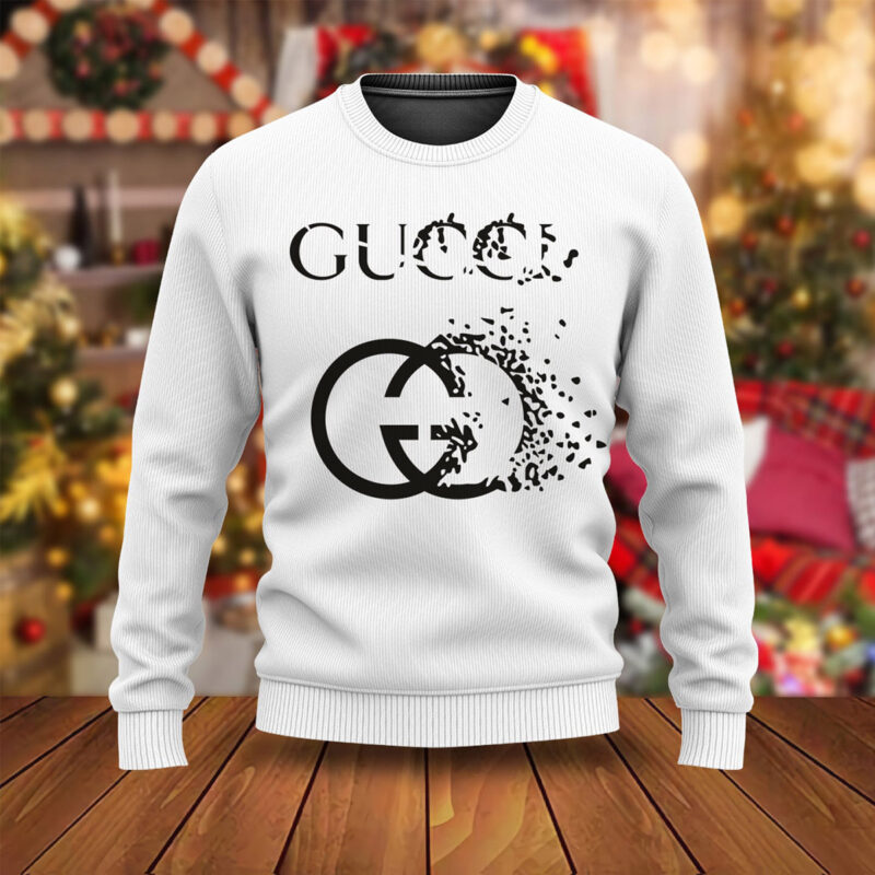 New 2024, 2024-G  Sweater,Sweatshirt   – Max010198