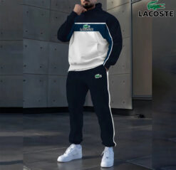 New 2025, Combo LC Hoodie & Pant -Max2410185456