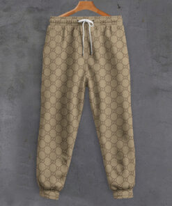 New 2025 – G  Luxury Sweatpants – TU24081612