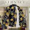 V  Jacket or Bomber Jacket  Bomber Jacket –  Max011168