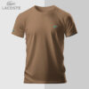 New 2025- T-shirt  for men women luxury brand clothing clothes outfit -Max11122024017