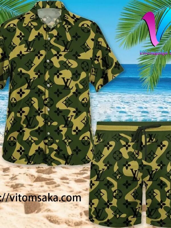 L  Premium Hawaiian Combo – Max08946