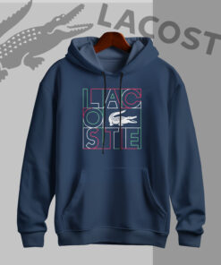New 2025, LA  Hoodie Luxury –  Max2409274785