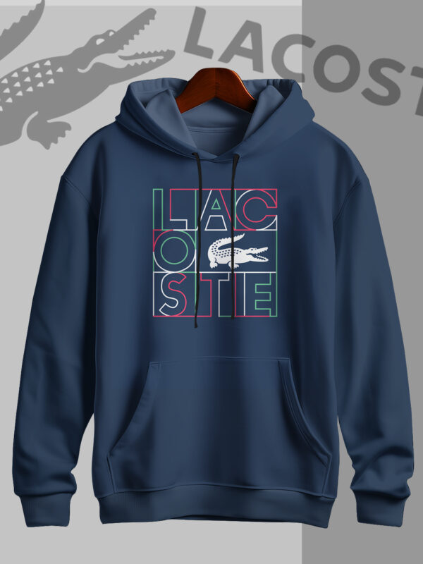 New 2025, LA  Hoodie Luxury –  Max2409274785
