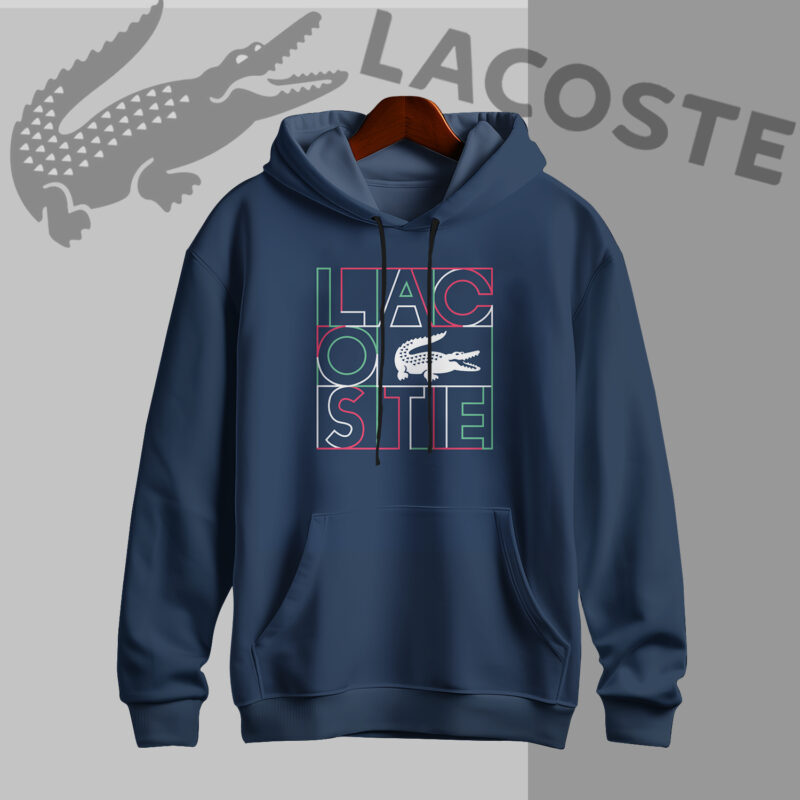 New 2025, LA  Hoodie Luxury –  Max2409274785