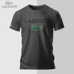 New 2025- T-shirt  for men women luxury brand clothing clothes outfit – Max000037