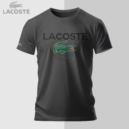 New 2025- T-shirt  for men women luxury brand clothing clothes outfit – Max000037