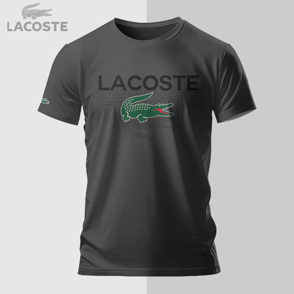 New 2025- T-shirt  for men women luxury brand clothing clothes outfit – Max000037