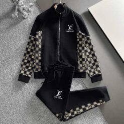 L  Tracksuits For Men –  Max011262