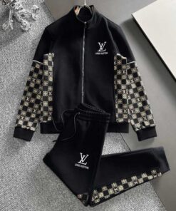 L  Tracksuits For Men –  Max011262