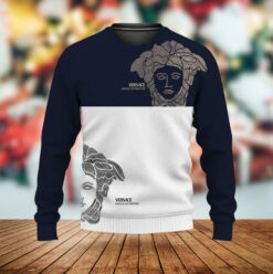 New 2024, V  Sweater , Sweatshirt  – DN9271038
