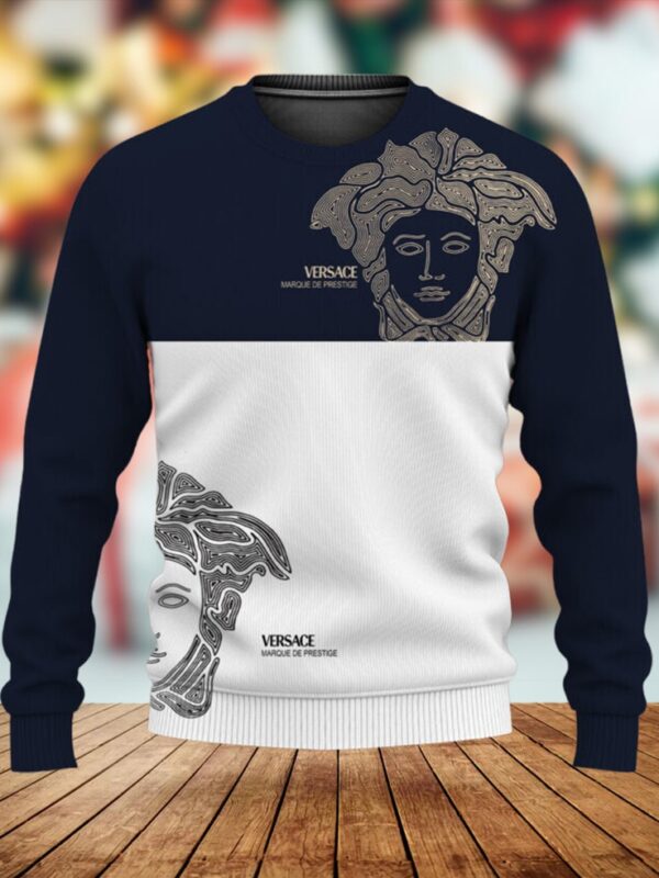 New 2024, V  Sweater , Sweatshirt  – DN9271038
