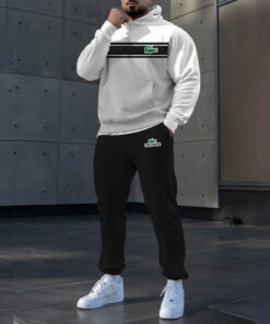 New 2025, Combo LC Hoodie & Pant -Max2410225625