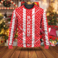 New 2024, 2024-L   Sweater , Sweatshirt  – B9G-ZWY-Max05823