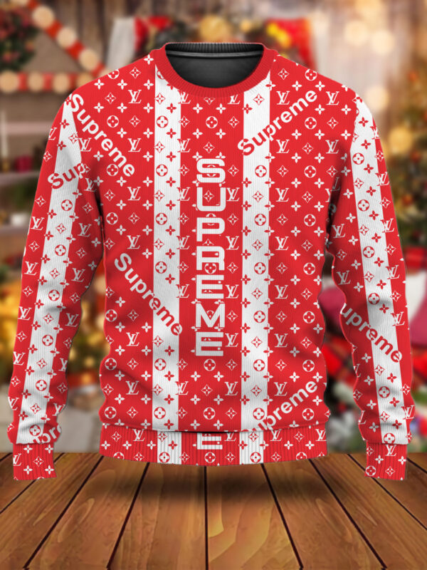 New 2024, 2024-L   Sweater , Sweatshirt  – B9G-ZWY-Max05823