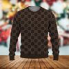 New 2024, 2024-G  Sweater,Sweatshirt   – TS15082301