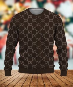 New 2024, 2024-G  Sweater,Sweatshirt   – TS15082301