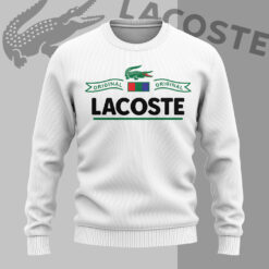 New 2025,   Sweater & Sweatshirt  for men women luxury brand clothing clothes outfit -Max2409304835