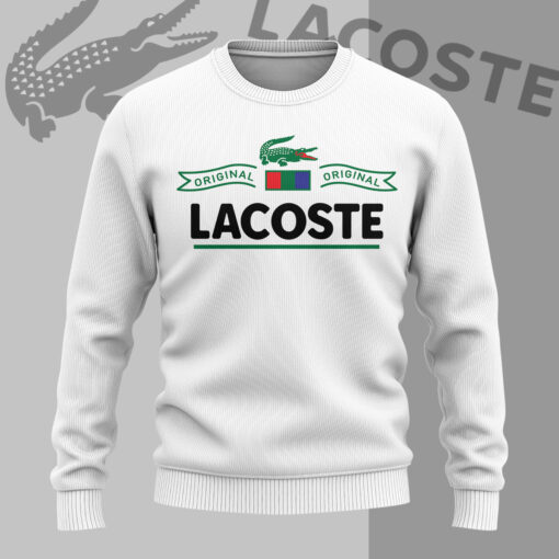 New 2025,   Sweater & Sweatshirt  for men women luxury brand clothing clothes outfit -Max2409304835
