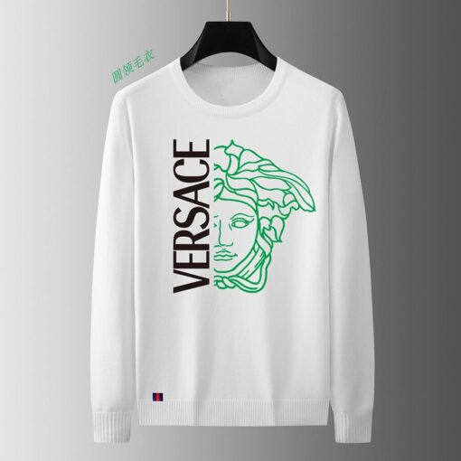 New 2024, V  Sweater , Sweatshirt  – Max010348