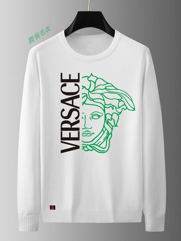 New 2024, V  Sweater , Sweatshirt  – Max010348