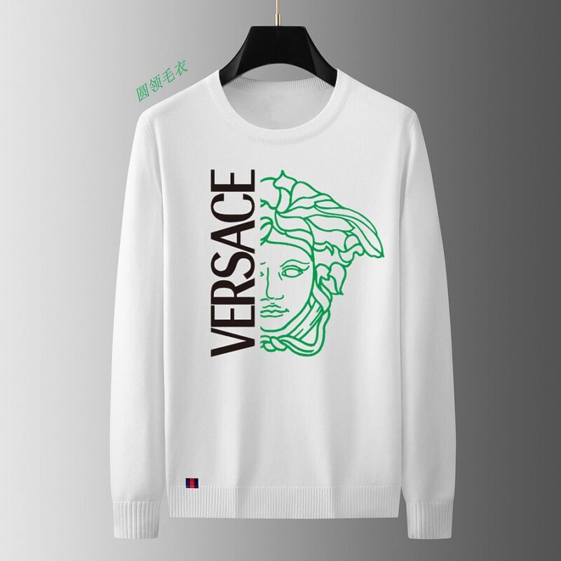 New 2024, V  Sweater , Sweatshirt  – Max010348
