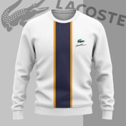 New 2025,   Sweater & Sweatshirt  for men women luxury brand clothing clothes outfit -Max2409264626