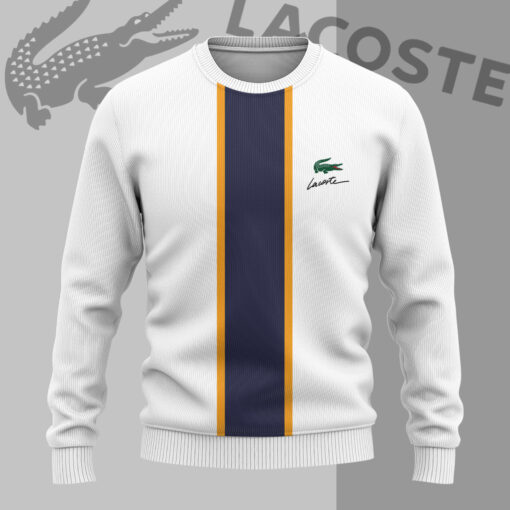 New 2025,   Sweater & Sweatshirt  for men women luxury brand clothing clothes outfit -Max2409264626