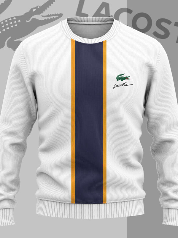 New 2025,   Sweater & Sweatshirt  for men women luxury brand clothing clothes outfit -Max2409264626