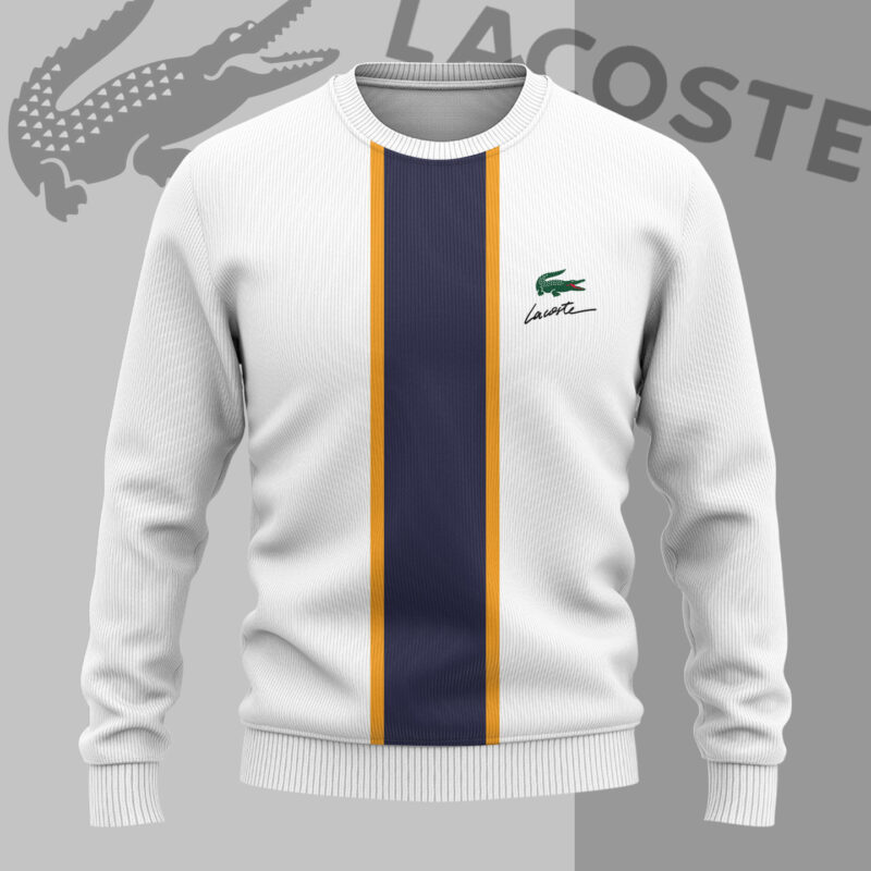 New 2025,   Sweater & Sweatshirt  for men women luxury brand clothing clothes outfit -Max2409264626