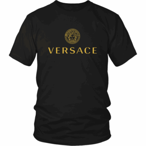 New 2025 – Luxury Brand Unisex T-shirt Special Gift Premium Outfit For Men WomenB9G-TX-Max00132