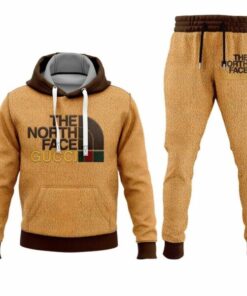 Combo G  Hoodie- B9G-AF+CK-Max4739