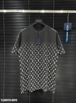 L  Luxury Brand Premium T-Shirt Outfit For Men -Max240508113