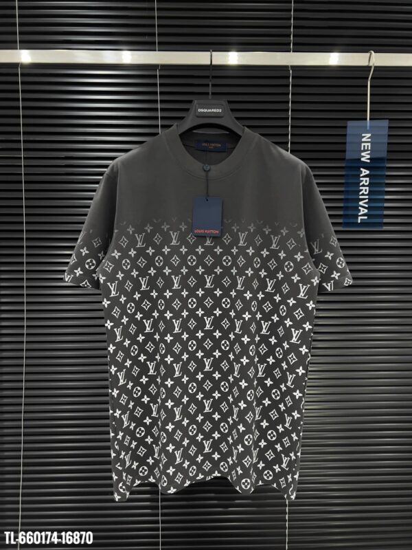 L  Luxury Brand Premium T-Shirt Outfit For Men -Max240508113