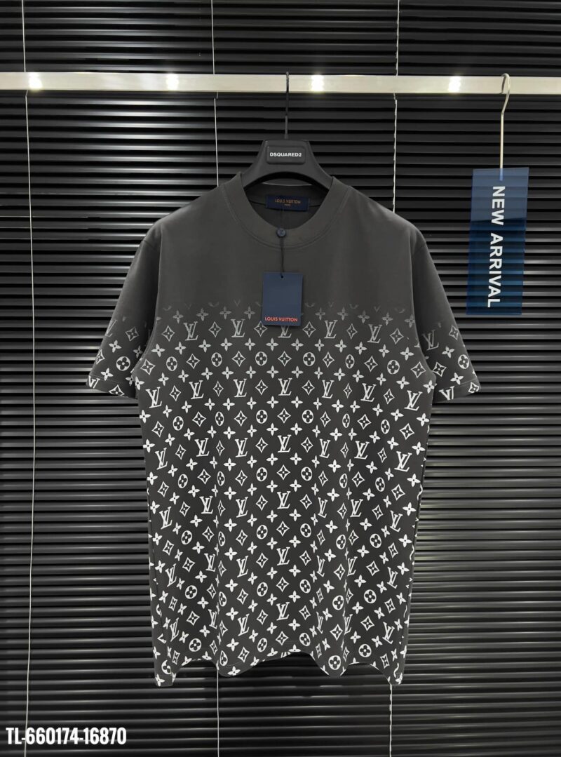 L  Luxury Brand Premium T-Shirt Outfit For Men -Max240508113