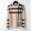 New 2024, B  Sweater , Sweatshirt  – B9G-ZWY-Max05652