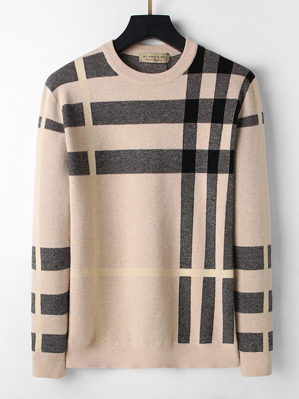 New 2024, B  Sweater , Sweatshirt  – B9G-ZWY-Max05652